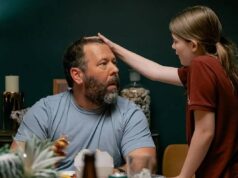 Comédia ‘hilariante’ em 6 partes baseada na família da vida actual de uma estrela americana, fãs dizem que ‘tem coração’ adicionado ao Netflix