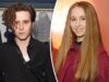 ‘Eu namorei Brooklyn Beckham antes de Nicola – aqui está quem realmente escreveu esse publish’