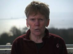 Documentário de crime verdadeiro da ITV em 10 partes ‘absolutamente chocante’ deixa os espectadores ‘tendo pesadelos’