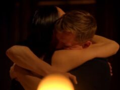 Os espectadores dos Traidores esperam por mudanças ‘futuras’ em meio à vitória dos traidores