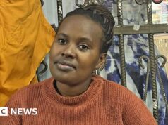 Rendimentos reduzidos e jogadores desaparecem: as consequências do encerramento da Web no Uganda