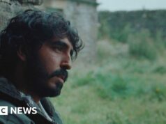 Filme de terror galês rodado na Inglaterra devido à proibição de fumar