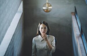 ‘Parasita’, vencedor do Oscar, deixará a Netflix em breve. É aqui que você pode fazer streaming