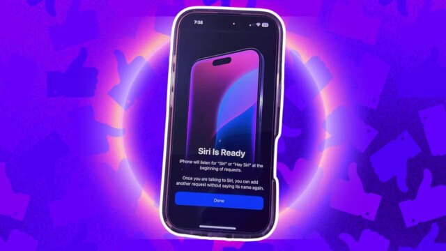 10-ways-you-can-make-apples-siri-less-terrible.jpg