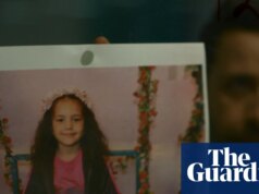 Vencedores da realidade: a ascensão e ascensão do filme ‘literalmente’