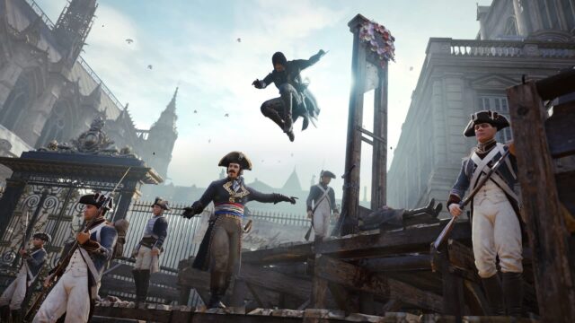 101755234-Assassins-Creed-Unity.jpg