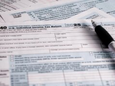 Como declarar seus impostos gratuitamente em 2026 – 4 maneiras de fazer isso (apesar do fim do Direct File)