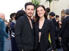 A explosão de Brooklyn Beckham ‘não foi um último pedido de ajuda… é o começo’, enquanto ele considera um livro que conta tudo