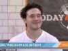 ‘Isso de um autoproclamado chef é ridículo’: o vídeo do sanduíche de café da manhã ‘enrolador’ de Brooklyn Beckham se torna viral quando o chef amador é assado nas redes sociais