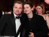 Indicações ao Oscar 2026: Timothee Chalamet e Leonardo DiCaprio batalharão pela maior homenagem do cinema conforme a lista completa do Oscar é revelada