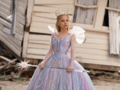 Oscar despreza 2026: Gwyneth Paltrow, Ariana Grande, Brad Pitt e Avatar: Hearth And Ash deixados de fora