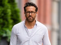 Ryan Reynolds é incendiado pelos fãs por causa do e-mail ‘constrangedor’ que ele supostamente enviou para a autora de It Ends With Us, Colleen Hoover