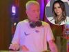 DJ Fats Tony ‘trolls atrevidamente’ Victoria Beckham dias depois de apoiar seu filho Brooklyn por causa de dança de casamento ‘inapropriada’ em meio a sua declaração bombástica
