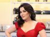 Nigella Lawson CONFIRMADA para substituir Prue Leith como jurada do Nice British Bake Off e diz que está “borbulhando de entusiasmo” para começar