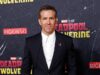 Ryan Reynolds quebra o silêncio sobre seus textos bombásticos não lacrados na guerra authorized de Blake Vigorous: ‘Que marido não apoiaria sua esposa?’