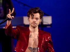 ‘A pior experiência que já tive’: Harry Kinds é considerado ‘ganancioso’ e ‘fora de contato com a realidade’ enquanto os fãs ficam furiosos com os preços dos ingressos para sua turnê Collectively Collectively