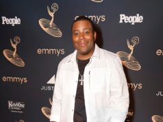 A estrela do SNL Kenan Thompson em uma batalha authorized com o ex-proprietário após supostamente quebrar o contrato