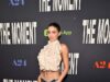 Kylie Jenner deixa Timothee Chalamet em casa enquanto se junta a Charli XCX seminua na estreia de The Second… marcando sua estreia como atriz