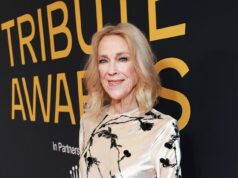 Uma ligação assustadora para o 911 revela que Catherine O’Hara estava ‘lutando para respirar’ antes de ser levada às pressas para o hospital e morrer aos 71 anos
