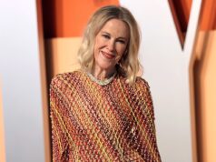 Sozinho em casa, o diretor Chris Columbus e Tim Burton, de Beetlejuice, homenageiam Catherine O’Hara após sua morte aos 71 anos