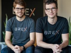 Capital One está comprando a startup Brex por US$ 5,15 bilhões no último acordo da empresa de cartão de crédito
