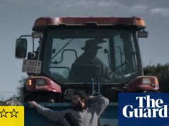Crítica de Los Saldos – filho pródigo da cidade grande se reconecta com sua herança na Espanha rural