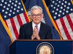 Aqui está o que mudou na nova declaração do Fed