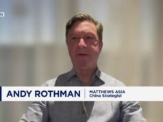 Trens panorâmicos, cruzeiros e exhibits: o novo plano da China para fazer com que os consumidores voltem a gastar