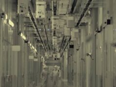 Nvidia deve suplantar a Apple como principal cliente da TSMC, sinalizando a ‘dinâmica de mudança’ da indústria de chips