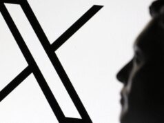 UE investiga X de Elon Musk por imagens sexualmente explícitas de Grok