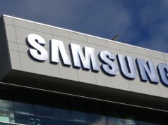 O lucro da Samsung triplica, superando as estimativas, já que a demanda por chips de IA alimenta a escassez de memória