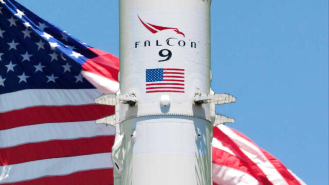 108189084-1755784749549-250830-cn-28-tech-spacex-still-01.jpg