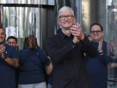 Apple adquire startup israelense Q.ai