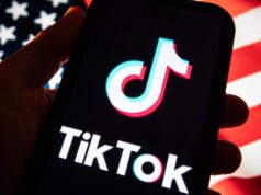 O TikTok estava prosperando nos EUA, mesmo antes de uma three way partnership salvá-lo de uma possível proibição