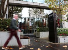 Amazon demitiu cerca de 16.000 trabalhadores corporativos na última campanha antiburocracia