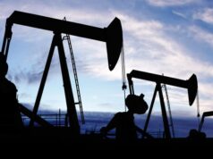 O Irão não é um grande produtor de petróleo, mas ainda assim movimenta os preços. Aqui está o porquê