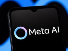 Meta testará planos de assinatura premium para Instagram, Fb e WhatsApp