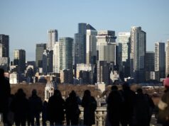 Mercados europeus caminham para estabilidade e queda no início da nova semana de negociações