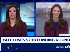 Tesla vendeu US$ 430 milhões em suas baterias de reserva Megapack para a xAI de Musk em 2025