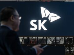 SK Hynix dobra o lucro de 2025 à medida que a escassez de memória de IA impulsiona a queda dos lucros