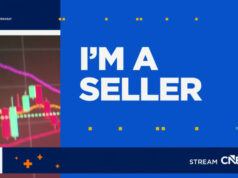 Microsoft trabalhando para corrigir problemas de e-mail do Outlook