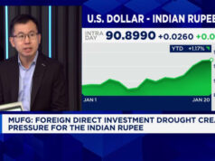 Boletim informativo Inside India da CNBC: Índia e UE olham para a ‘mãe de todos os negócios’ em meio às tensões dos EUA. Mas Nova Deli precisa de um pacto com Washington