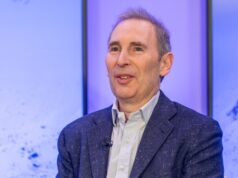 Amazon pode investir até US$ 50 bilhões em OpenAI nas próximas semanas, diz fonte