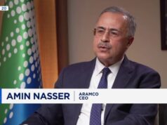 O que o novo ataque de Trump ao Irão poderá significar para os preços do petróleo