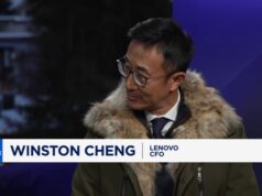 Escassez de chips de memória durará até 2027, diz chefe de semicondutores