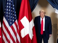 CNBC Every day Open: Enquanto Trump desestabiliza as relações externas, a Europa cria novos laços