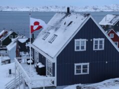 Mercados da Ásia-Pacífico devem se recuperar depois que Trump se afastar das ameaças tarifárias da Europa