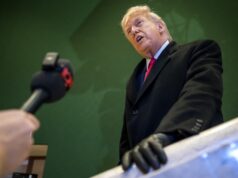 CNBC Day by day Open: Um ‘conceito’ de um plano para a Groenlândia e sem mais tarifas europeias – o dia notável de Trump em Davos