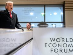 Cinco principais conclusões da entrevista de Trump à CNBC