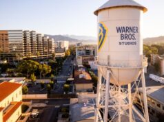 A Paramount aposta que os reguladores europeus não aprovarão o WBD-Netflix. Veja como isso poderia acontecer